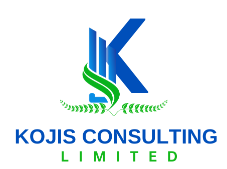 kojis.ng